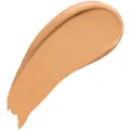 bareMinerals Complexion Rescue Cc Spf 30 3.5 Cashew 35ml Fuktighetskrem
