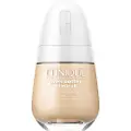 Clinique Even Better Clinical Serum Foundation - WN 04 Bone - 30ml