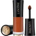 Lancôme L´absolu Rouge Drama Ink 500 Leppestift
