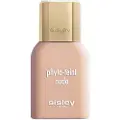sisley Phyto-teint Nude 1c Petal Sminkebase
