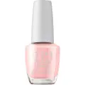 OPI Nature Strong We Canyon Do Better Neglelakk