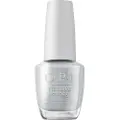 OPI Nature Strong Ashually Neglelakk