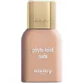 sisley Phyto-teint Nude 2c Soft Beige Sminkebase