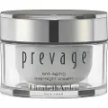 Elizabeth Arden Prevage 50ml Ansiktsbehandling