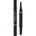 Shiseido Lipliner Inkduo Leppestift