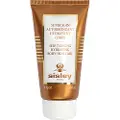 sisley Super Autobronzant Corp 150ml Krem