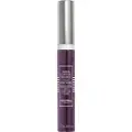 sisley Black Rose Eye Contour Fluid 14 ml