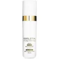 sisley Serum Mot Pigmentflekker 30ml
