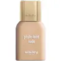 sisley Phyto-teint Nude 1w Sminkebase