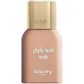 sisley Phyto-teint Nude 3c Natural Sminkebase