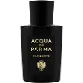 Acqua di Parma Signatures Of The Sun Oud&spice 100ml Spray Eau De Parfum