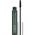 Clinique High Impact Mascara - No. 02 Black/Brown