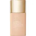 Estée Lauder Double Wear Sheer 2n1 Sminkebase
