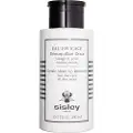 sisley Mild Eau Efficace Sminkefjerner 300ml