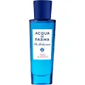 Acqua di Parma Blu Mediterraneo Fico di Amalfi Eau De Toilette 30 ml (unisex)