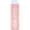 sisley Lotion Tonic Aux Fleurs Floral 250ml Rengjøringsmiddel