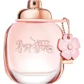 Coach Floral 50ml Eau De Parfum