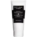 Sisley Hair Rituel Macadamiaolje Shampoo 200ml