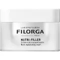 FILORGA Nutri-filler Nærende Natt 50ml