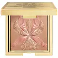 sisley L'orchidée Corail blush