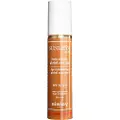 sisley Sunleÿa, Solkrem, Ansikt, Pumpe flaske, Anti-aldring, Fuktighetsgivende, Beskyttelse, Sensitiv Hud, Alle hudtyper, 50 ml