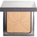 sisley Blur Expert Poudre 11g Pulver