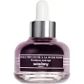 sisley Svart Rose Precious Ansiktsolje 25ml