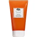 Origins Ginzing 150ml Ansiktskrubb