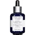Sisley Hair Rituel 60ml Serum