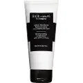Sisley Hair Rituel Bomulls Protein Balsam 200ml