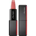 Shiseido Modernmatte Leppestift
