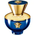 Versace Dylan Blue Vapo 50ml Eau De Parfum