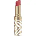 sisley Rouge Shine Nº30 Coral Leppestift