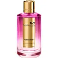 Mancera Roses Greedy 120ml Eau De Parfum