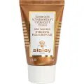 sisley Self Tanning Hydrating Facial Skin Care 60ml Beskytter