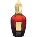 XERJOFF Golden Dallah Coffee Break Collection Vapo 50ml Eau De Parfum
