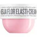 Sol de Janeiro Beija Flor Elasti 75ml Bodylotion