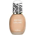 sisley Teint Ultra Eclat 2w2 De Foundation
