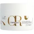 Wella Reflections 150ml Hårkur