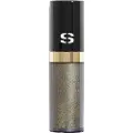 sisley Eclat Liquide 6 Wild øyenskygge