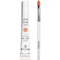 sisley Cernes Eclat 4.5 Concealer