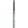 sisley Phyto-khol Star Wp Matte 3 øyeliner