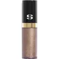 sisley Eclat Liquide 5 Bronze øyenskygge