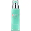 Biotherm Homme aquapower spf14 fuktighetsgivende og beskyttende gel 75ml