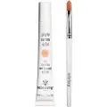 sisley Cernes Eclat 1.5 Concealer