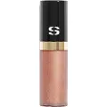 sisley Eclat Liquide 4 Coral øyenskygge