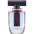 Tommy Hilfiger Impact Spark 50ml Eau De Toilette
