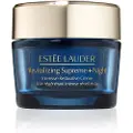 Estée Lauder Revitalizing Supreme+ Night Intensive Restorative Creme 50 ml