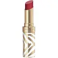 sisley Phyto-rouge Shine Nº40 Cherry Leppestift