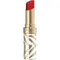 sisley Phyto-rouge Shine Nº31 Chili Leppestift